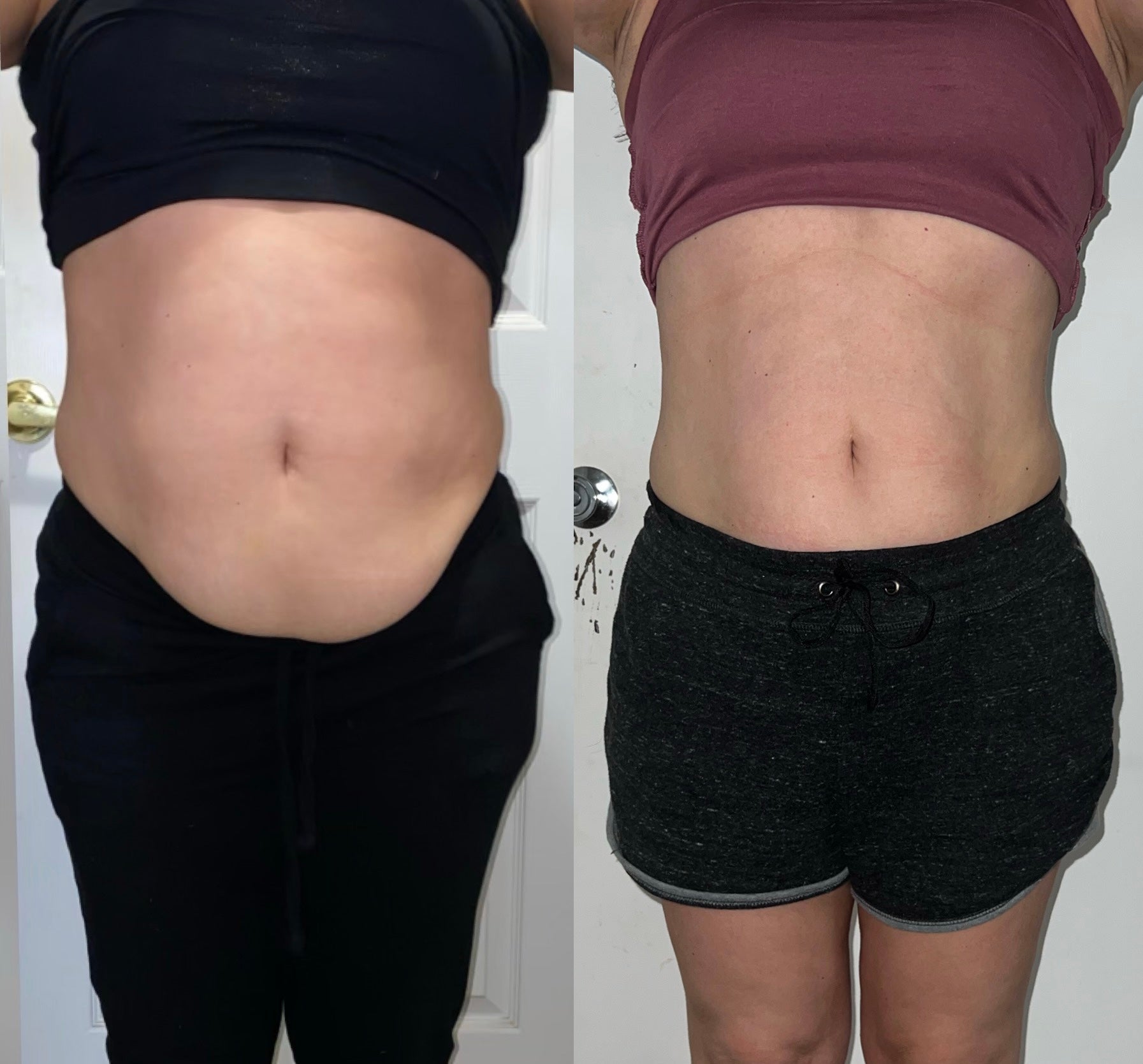 VISIT US ON INSTAGRAM _body_by_bri_
